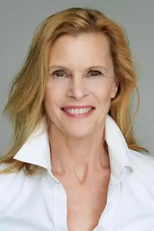 Leslie Malton fotoğrafı
