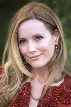 Leslie Mann fotoğrafı