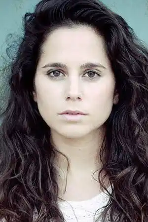 Leticia Etala fotoğrafı
