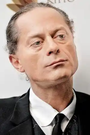 Levan Uchaneishvili fotoğrafı