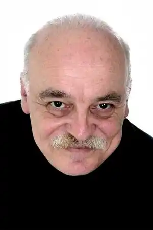 Levend Yılmaz fotoğrafı