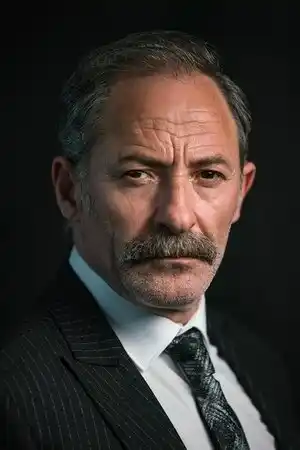 Levent Can fotoğrafı