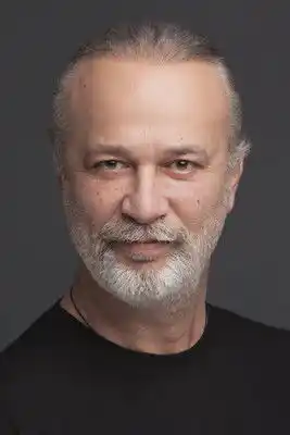 Levent Özdilek fotoğrafı