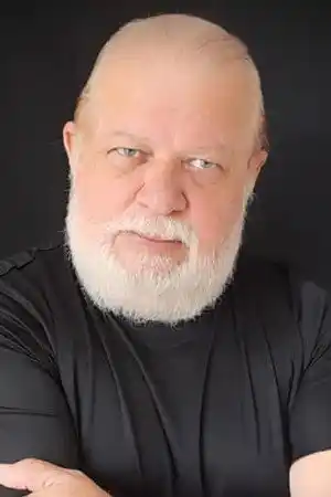 Levi Ferreira fotoğrafı
