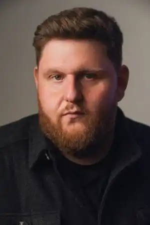 Lewis Ian Bray fotoğrafı