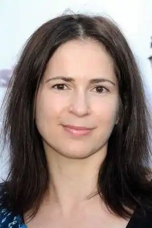 Lexi Alexander fotoğrafı