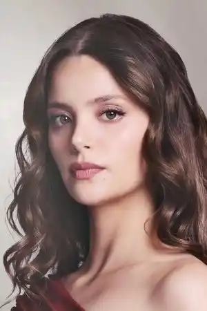 Leyla Tanlar fotoğrafı