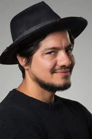 Leynar Gomez fotoğrafı