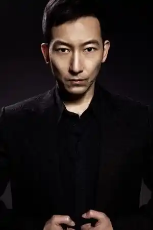 Li Haitao fotoğrafı