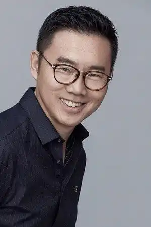 Li Jun fotoğrafı