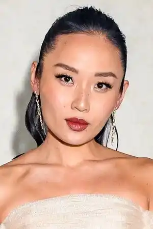 Li Jun Li fotoğrafı