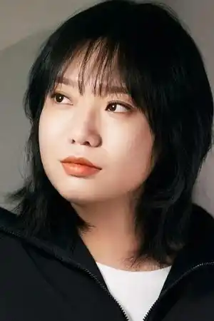 Li Xueqin fotoğrafı