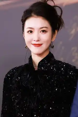 Li Yunxiao fotoğrafı