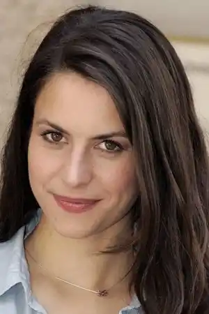 Liane Forestieri fotoğrafı