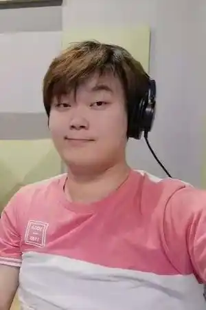 Liang Xiaoqiang fotoğrafı