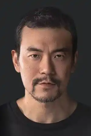 Liao Fan fotoğrafı