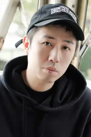 Liao Ming-Yi fotoğrafı