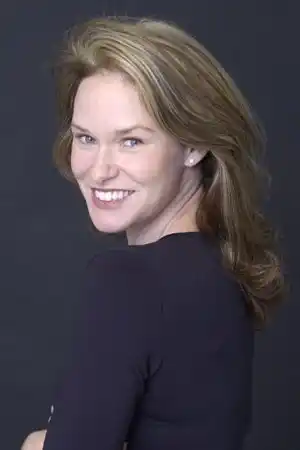 Libby Langdon fotoğrafı
