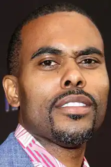 Lil Duval fotoğrafı