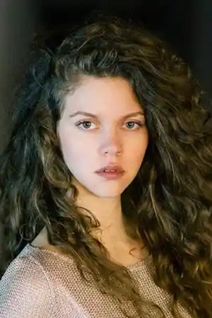 Lila Baklesi fotoğrafı