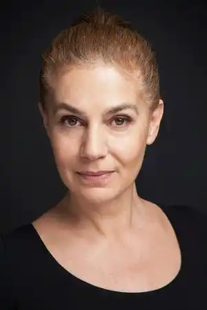 Lila Gürmen fotoğrafı