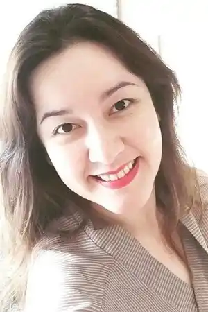 Lilet fotoğrafı