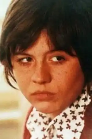 Lili Monori fotoğrafı