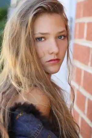Lili Sepe fotoğrafı