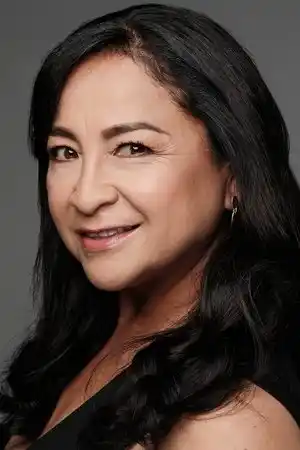 Liliana Trujillo fotoğrafı