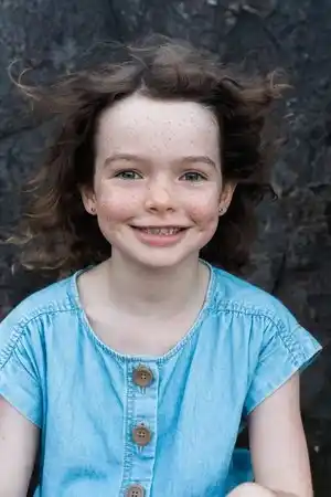Lily LaTorre fotoğrafı