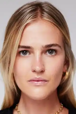 Lily Speiser fotoğrafı