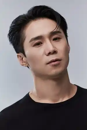 Lim Cheol-soo fotoğrafı