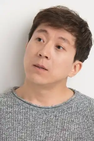 Lim Ho-jun fotoğrafı