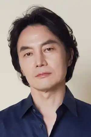 Lim Hyung-kook fotoğrafı