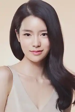 Lim Ji-yeon fotoğrafı