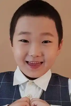 Lim Seung-soo fotoğrafı