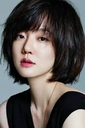 Lim Soo-jung fotoğrafı