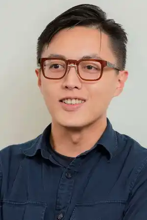 Lin Chun-yang fotoğrafı