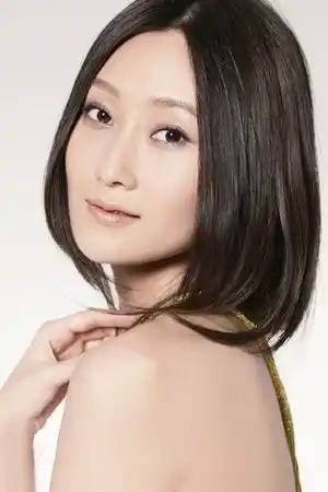 Lin Peng fotoğrafı