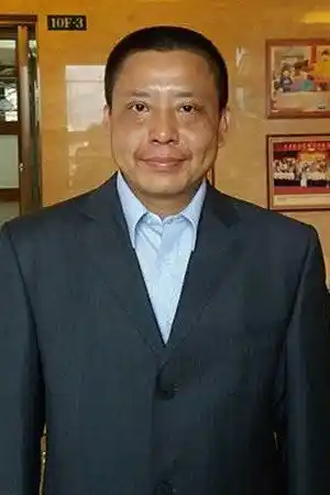 Lin Yi-qin fotoğrafı