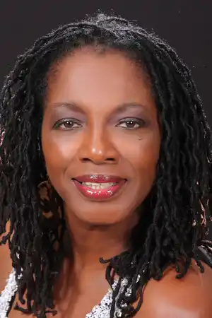Linda Boston fotoğrafı