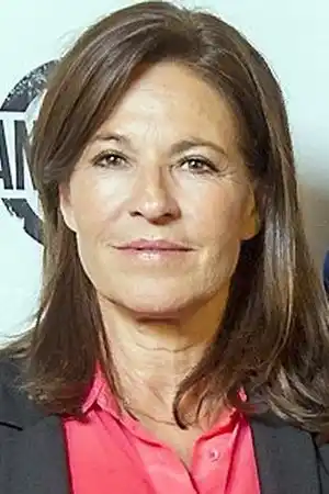 Linda Laursen fotoğrafı