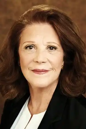 Linda Lavin fotoğrafı