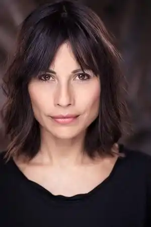 Linda Santiago fotoğrafı