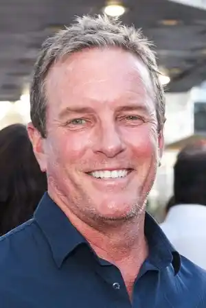 Linden Ashby fotoğrafı