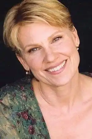 Lindsay Crouse fotoğrafı