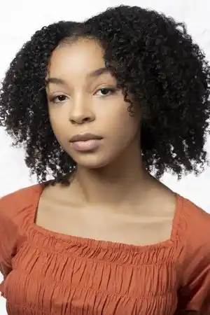 Lindsey Blackwell fotoğrafı