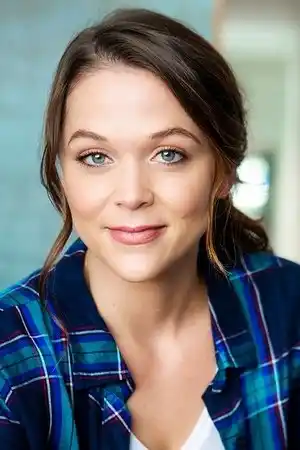 Lindsey Marie Wilson fotoğrafı