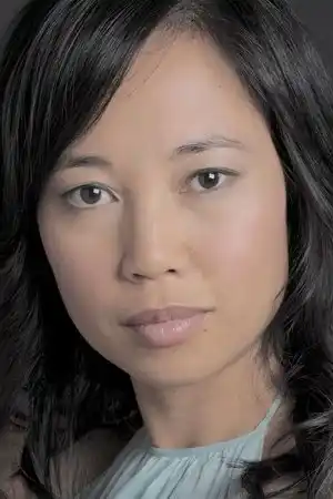 Ling Cooper Tang fotoğrafı