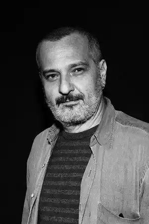 Lírio Ferreira fotoğrafı